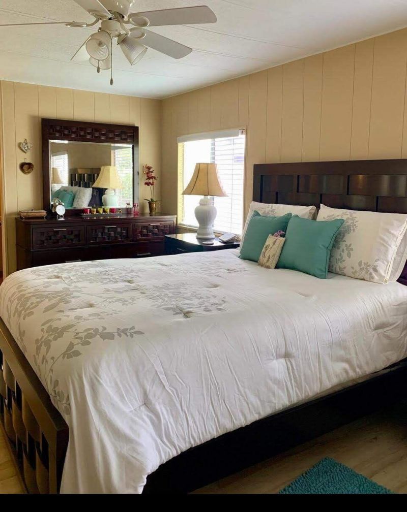 12 Orinco Road, Port Saint Lucie, FL 34952 Photo