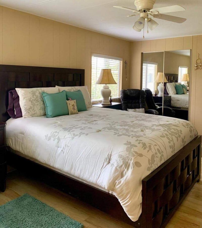 12 Orinco Road, Port Saint Lucie, FL 34952 Photo