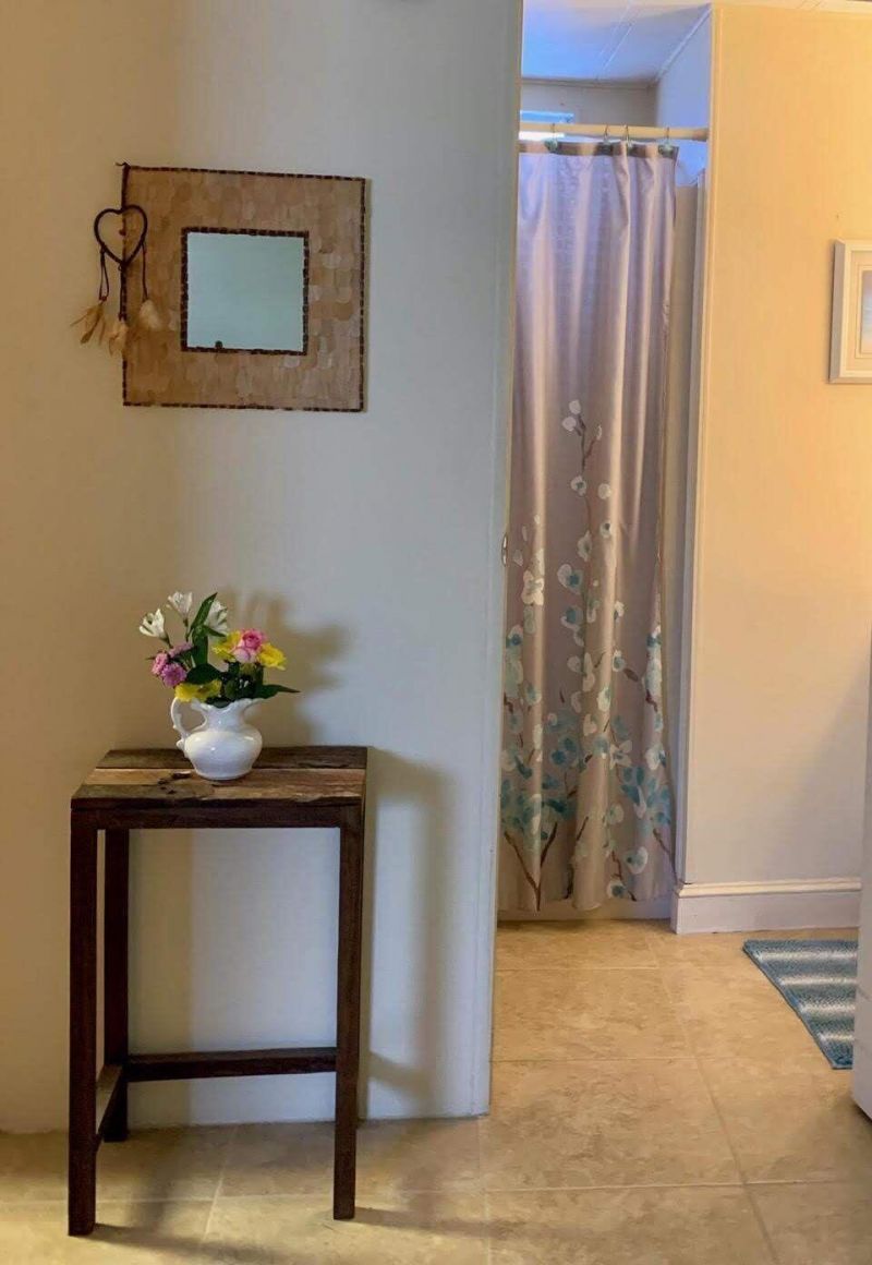 12 Orinco Road, Port Saint Lucie, FL 34952 Photo