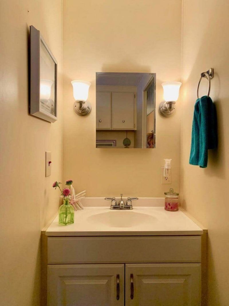 12 Orinco Road, Port Saint Lucie, FL 34952 Photo