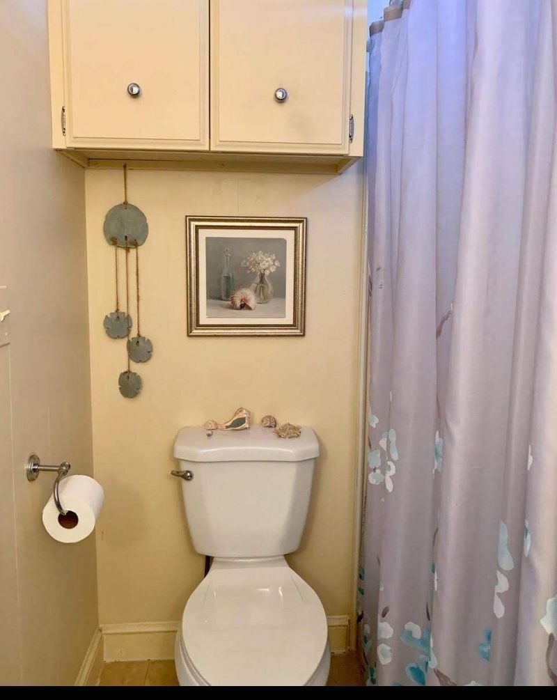 12 Orinco Road, Port Saint Lucie, FL 34952 Photo