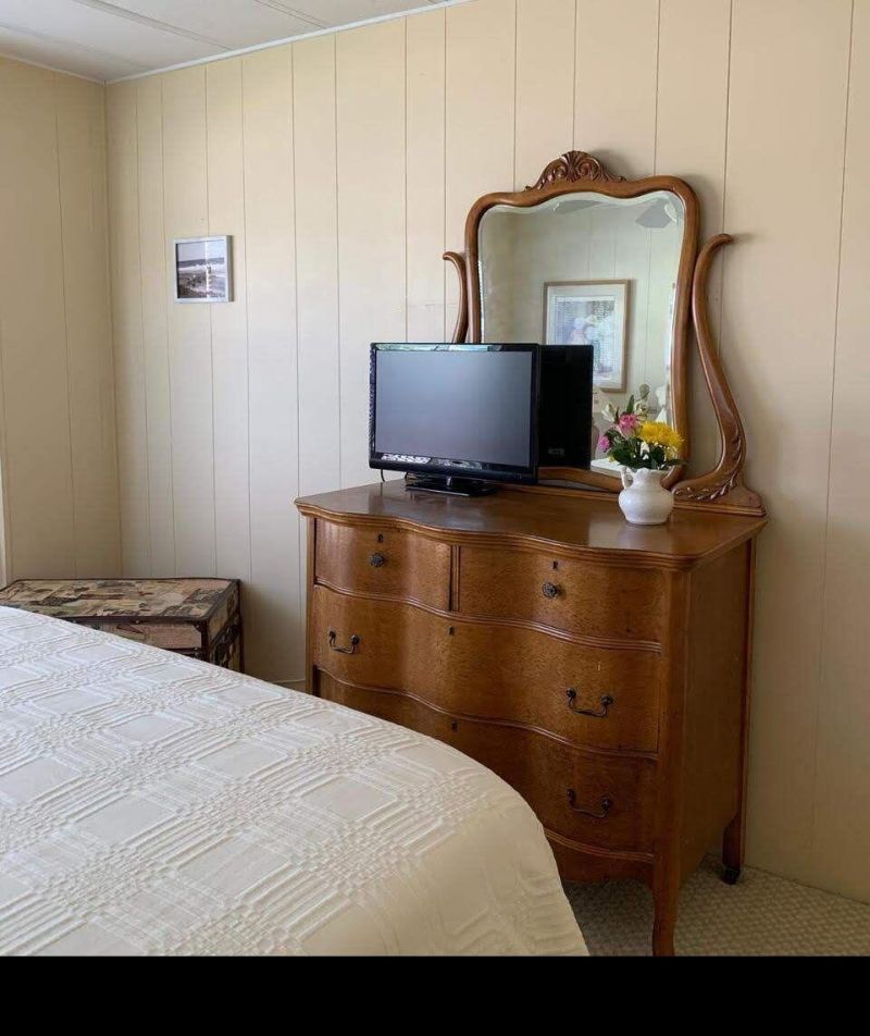 12 Orinco Road, Port Saint Lucie, FL 34952 Photo