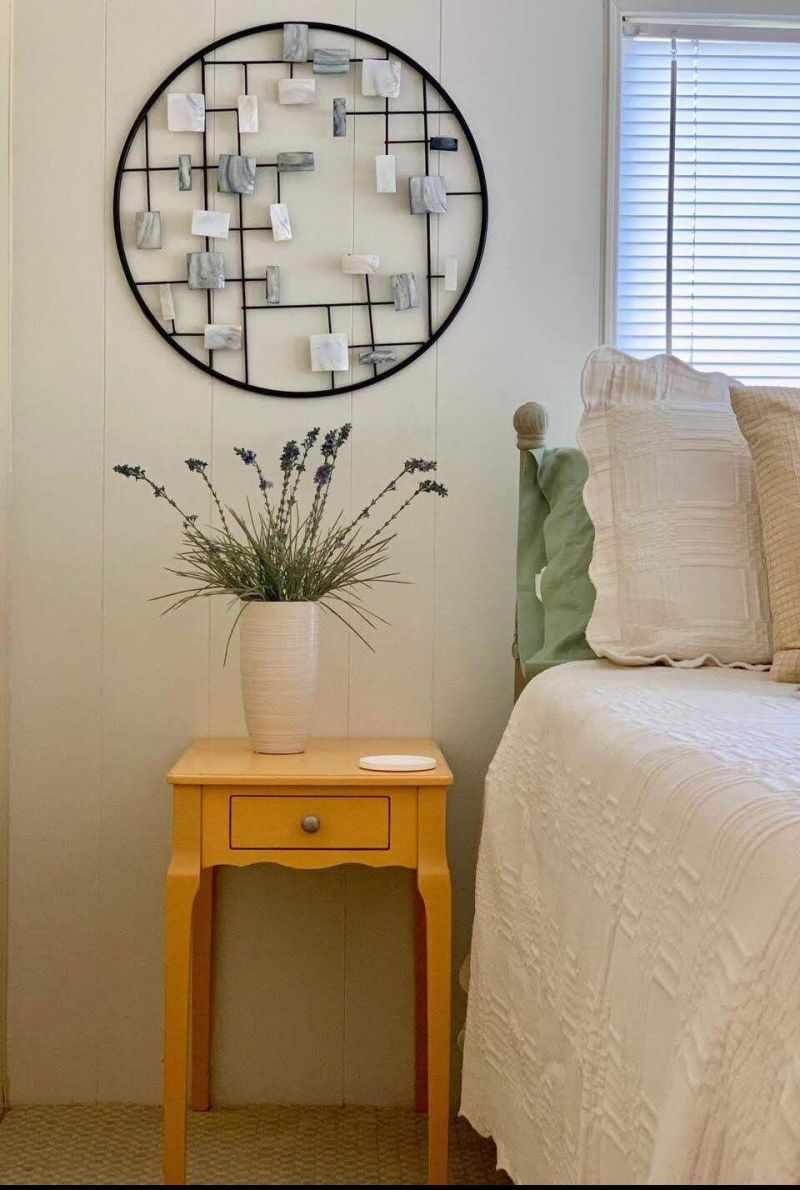 12 Orinco Road, Port Saint Lucie, FL 34952 Photo