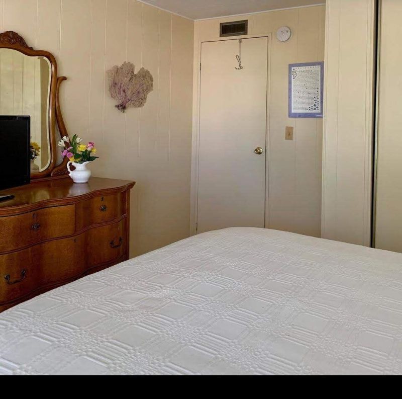 12 Orinco Road, Port Saint Lucie, FL 34952 Photo