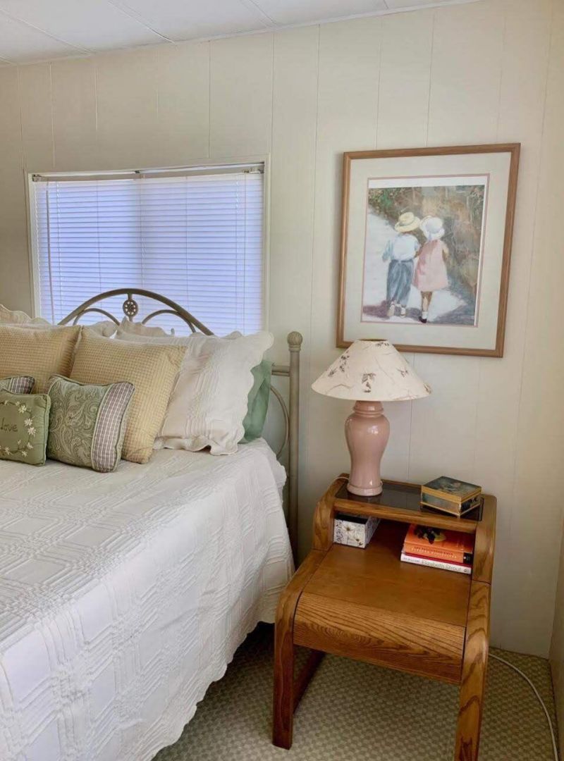 12 Orinco Road, Port Saint Lucie, FL 34952 Photo