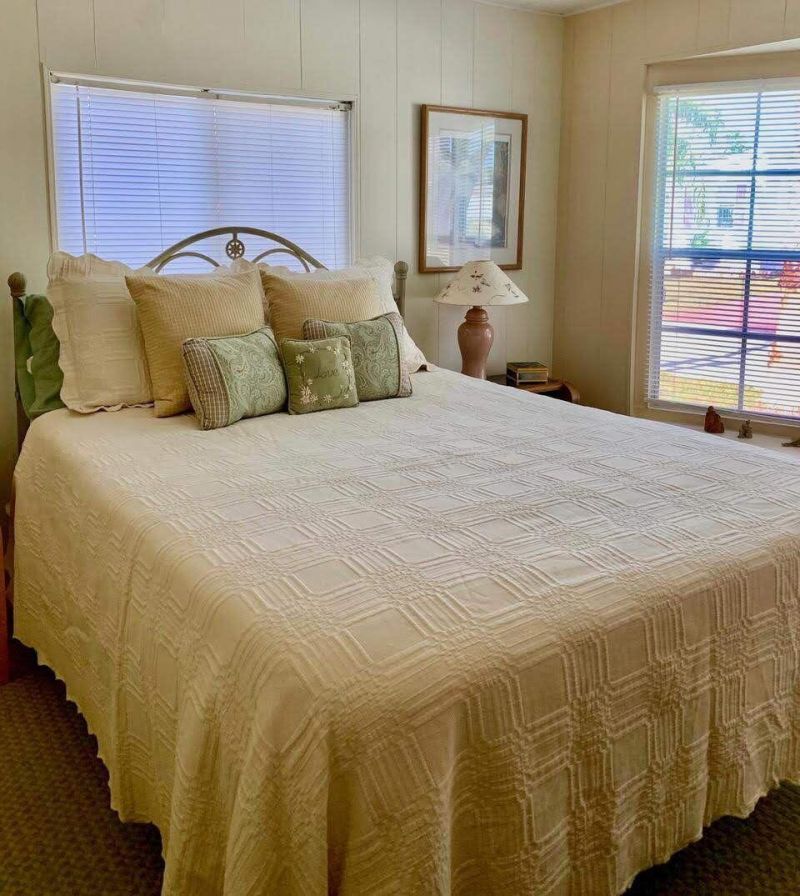 12 Orinco Road, Port Saint Lucie, FL 34952 Photo