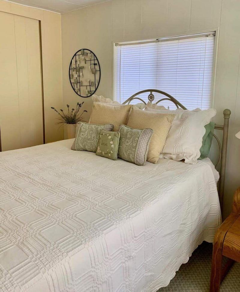 12 Orinco Road, Port Saint Lucie, FL 34952 Photo