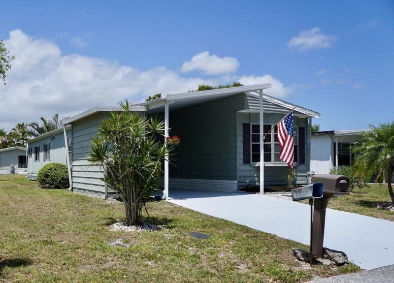 12 Orinco Road, Port Saint Lucie, FL 34952 Photo