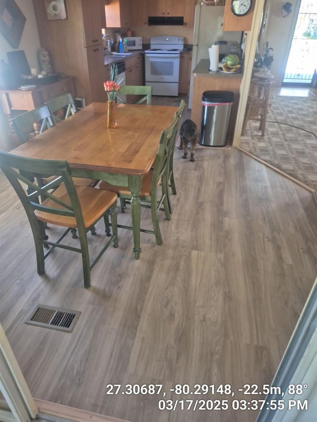 12 Orinco Road, Port Saint Lucie, FL 34952 Photo