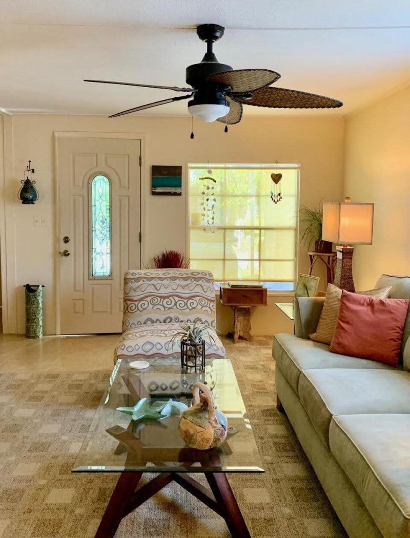 12 Orinco Road, Port Saint Lucie, FL 34952 Photo