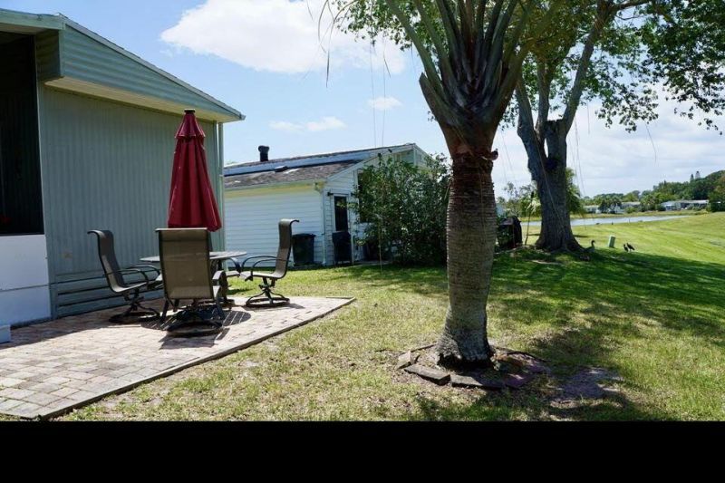 12 Orinco Road, Port Saint Lucie, FL 34952 Photo