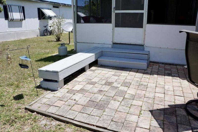 12 Orinco Road, Port Saint Lucie, FL 34952 Photo