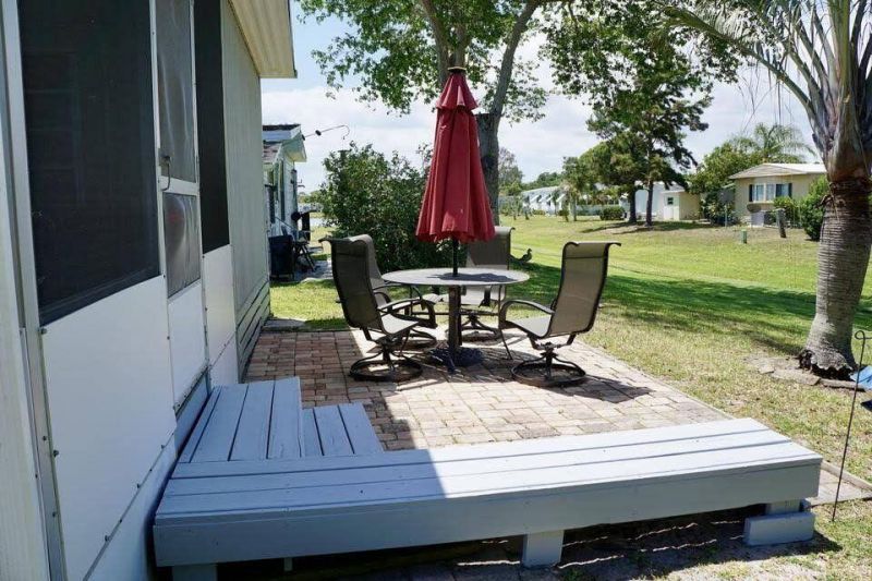 12 Orinco Road, Port Saint Lucie, FL 34952 Photo