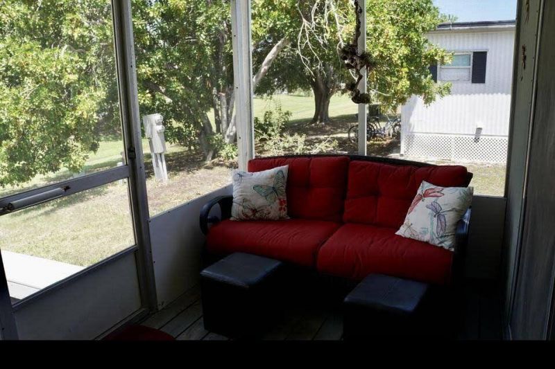 12 Orinco Road, Port Saint Lucie, FL 34952 Photo