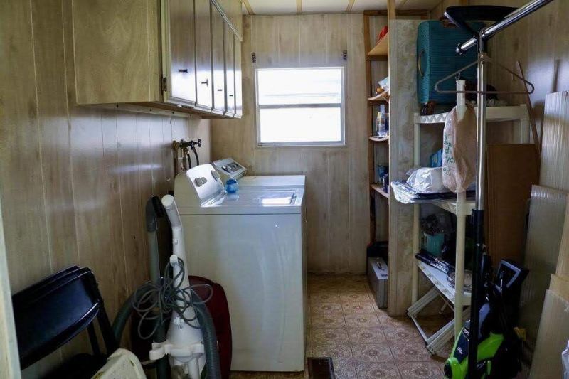 12 Orinco Road, Port Saint Lucie, FL 34952 Photo