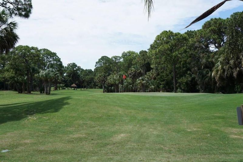 12 Orinco Road, Port Saint Lucie, FL 34952 Photo