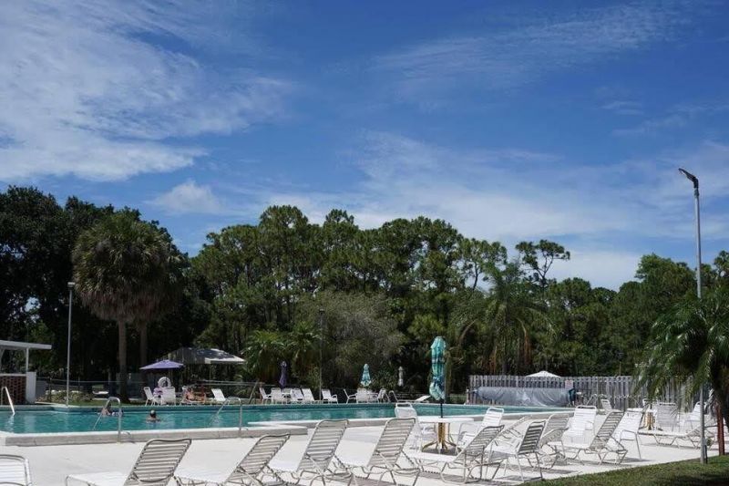 12 Orinco Road, Port Saint Lucie, FL 34952 Photo