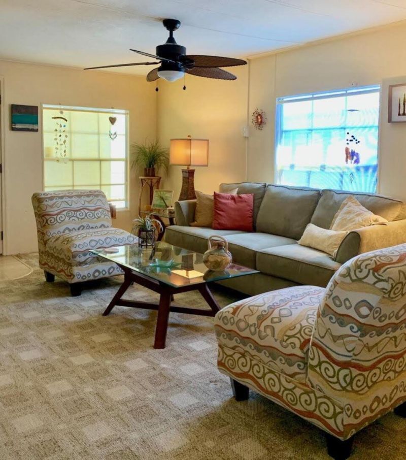 12 Orinco Road, Port Saint Lucie, FL 34952 Photo