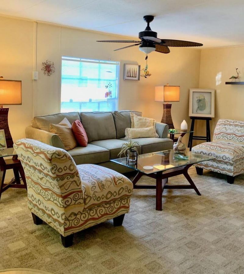 12 Orinco Road, Port Saint Lucie, FL 34952 Photo