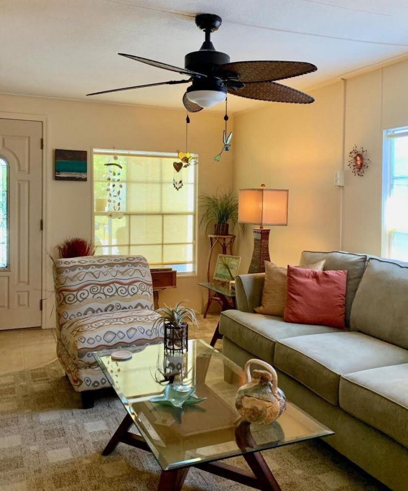 12 Orinco Road, Port Saint Lucie, FL 34952 Photo