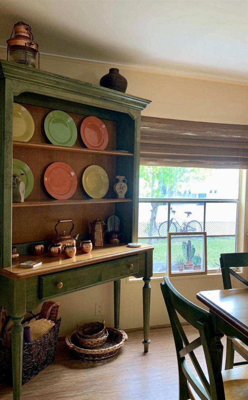 12 Orinco Road, Port Saint Lucie, FL 34952 Photo