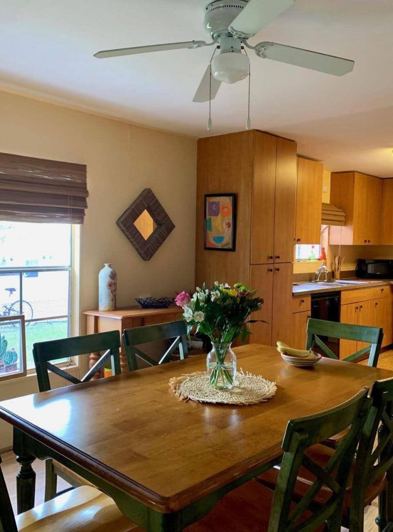 12 Orinco Road, Port Saint Lucie, FL 34952 Photo