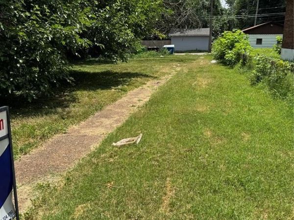 3312 Cherokee Street, St Louis, MO 63118