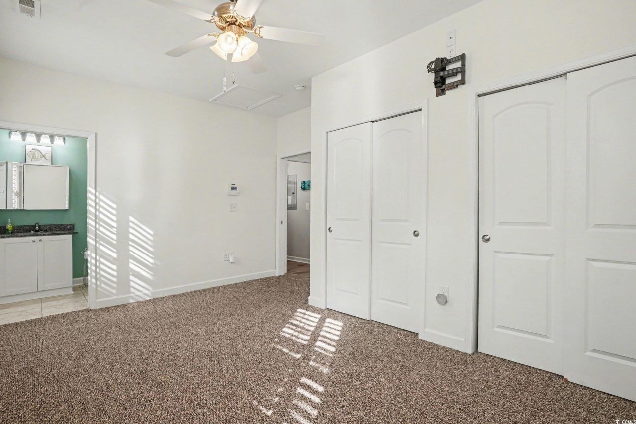 4341 Grande Harbour Blvd. Photo 12