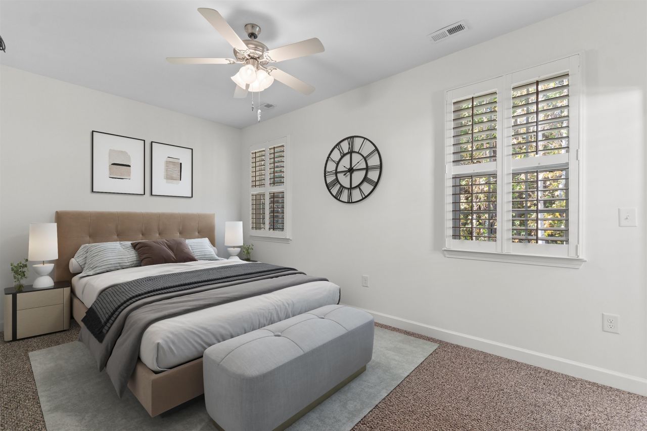 4341 Grande Harbour Blvd. Photo 13