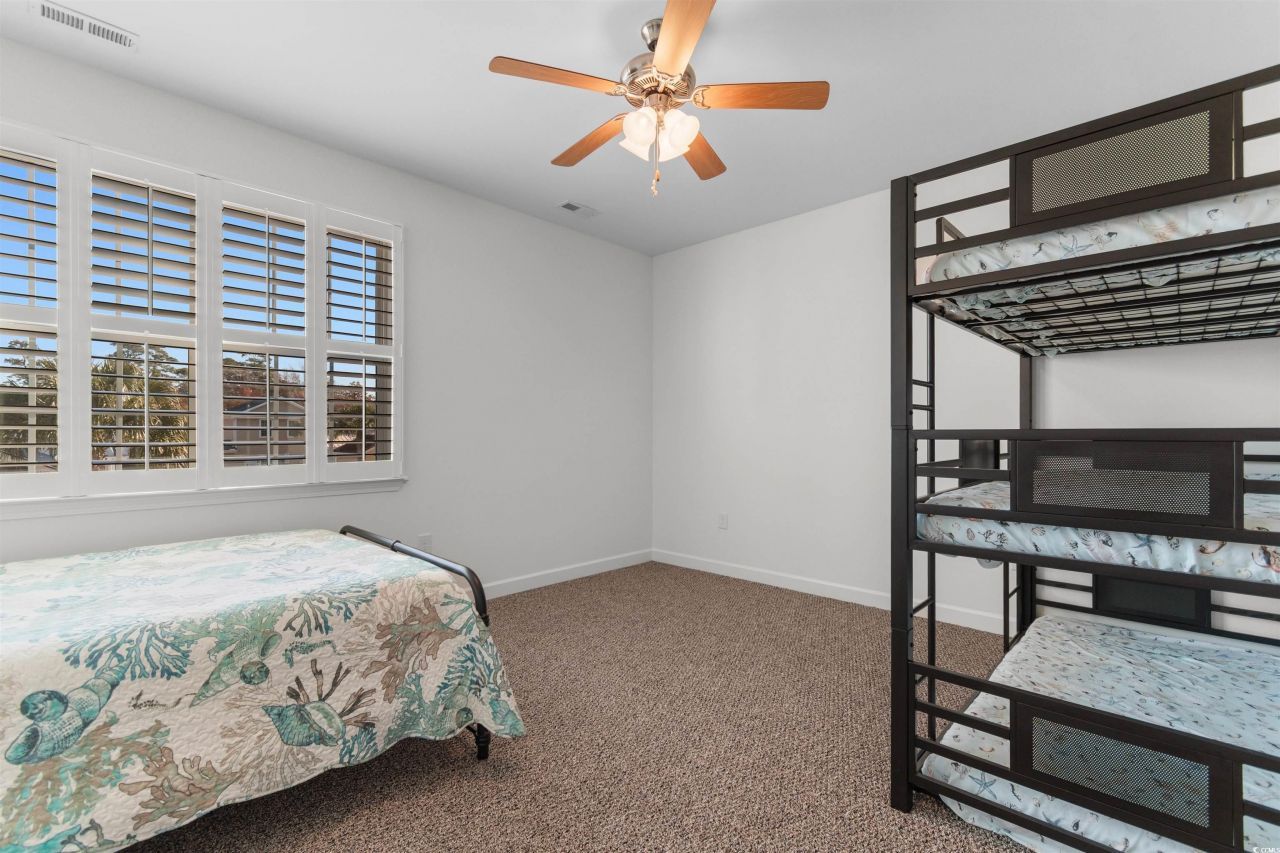 4341 Grande Harbour Blvd. Photo 15