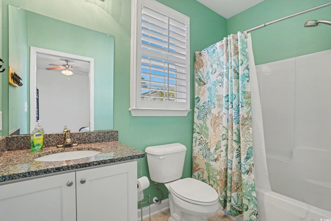 4341 Grande Harbour Blvd. Photo 16