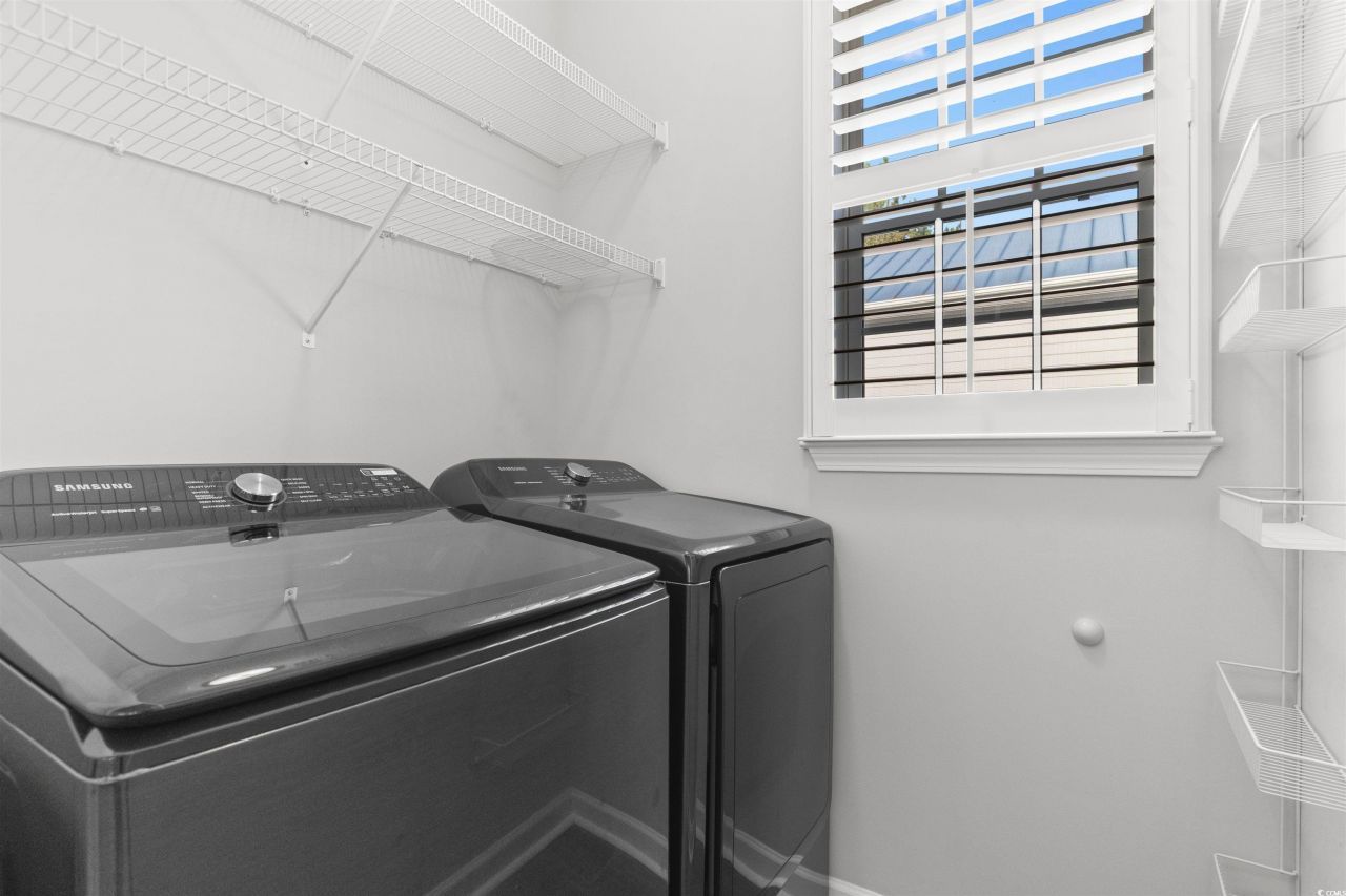 4341 Grande Harbour Blvd. Photo 17