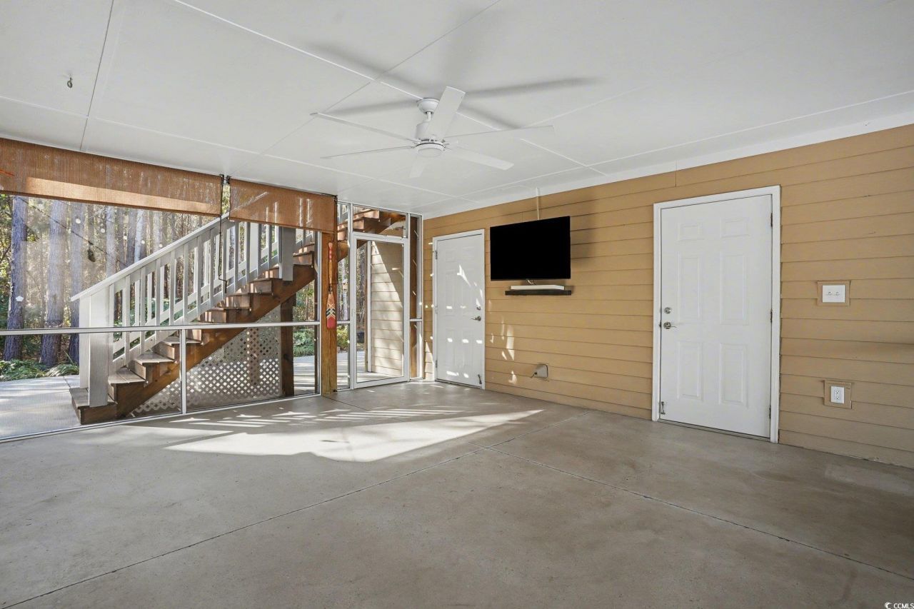 4341 Grande Harbour Blvd. Photo 18