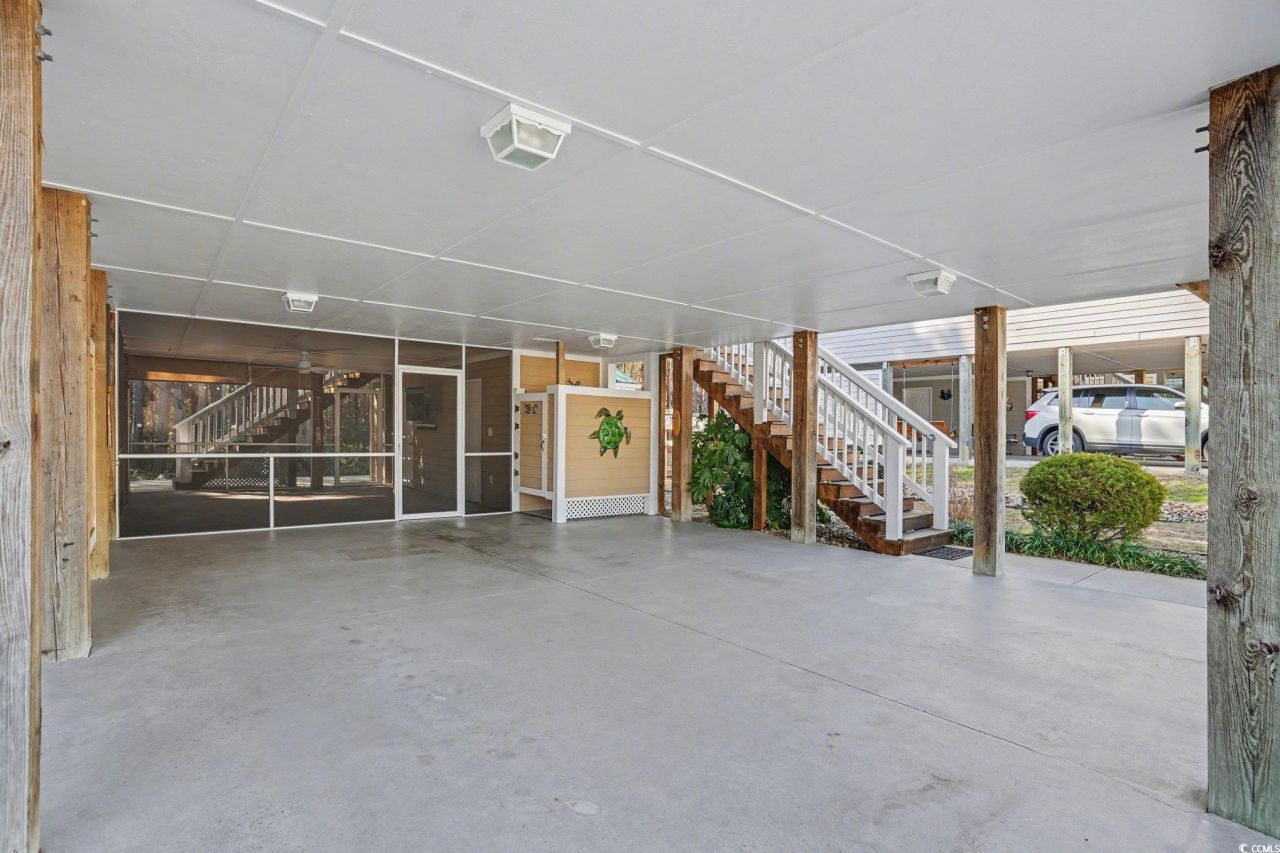 4341 Grande Harbour Blvd. Photo 19