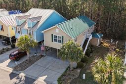 4341 Grande Harbour Blvd. photo 4