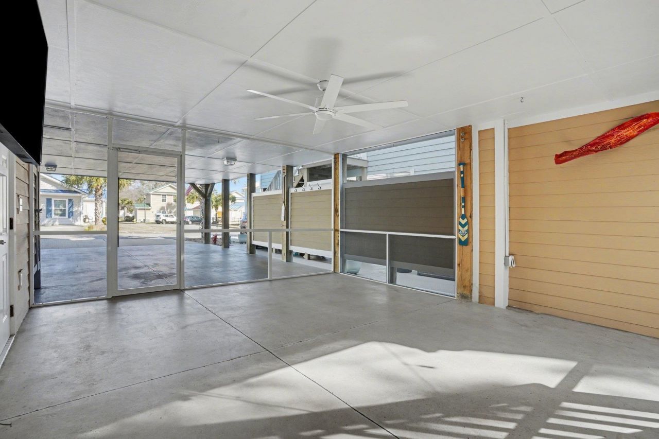 4341 Grande Harbour Blvd. Photo 20