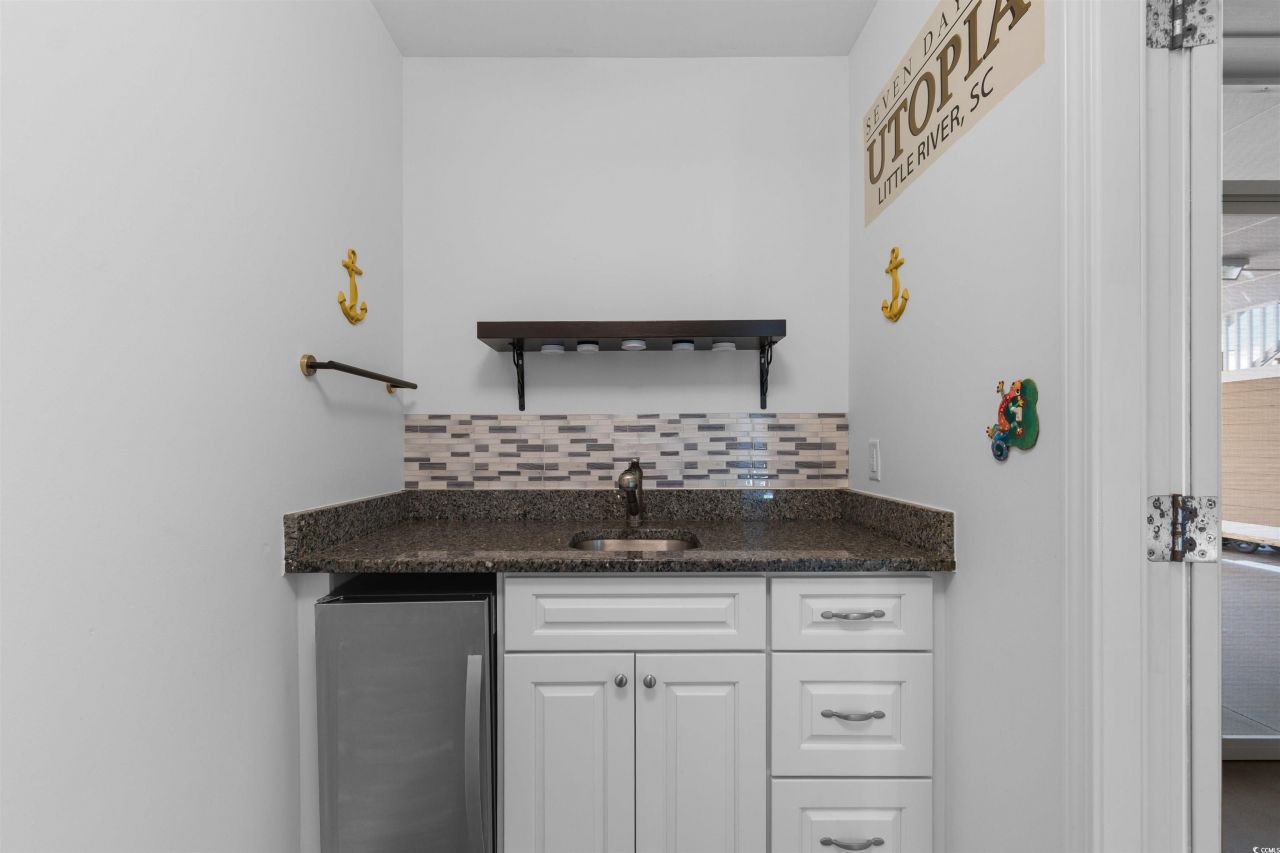 4341 Grande Harbour Blvd. Photo 22