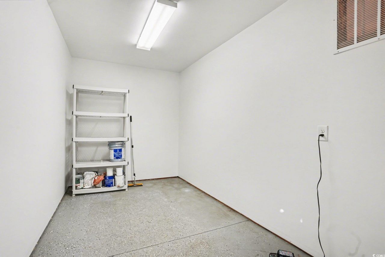 4341 Grande Harbour Blvd. Photo 23