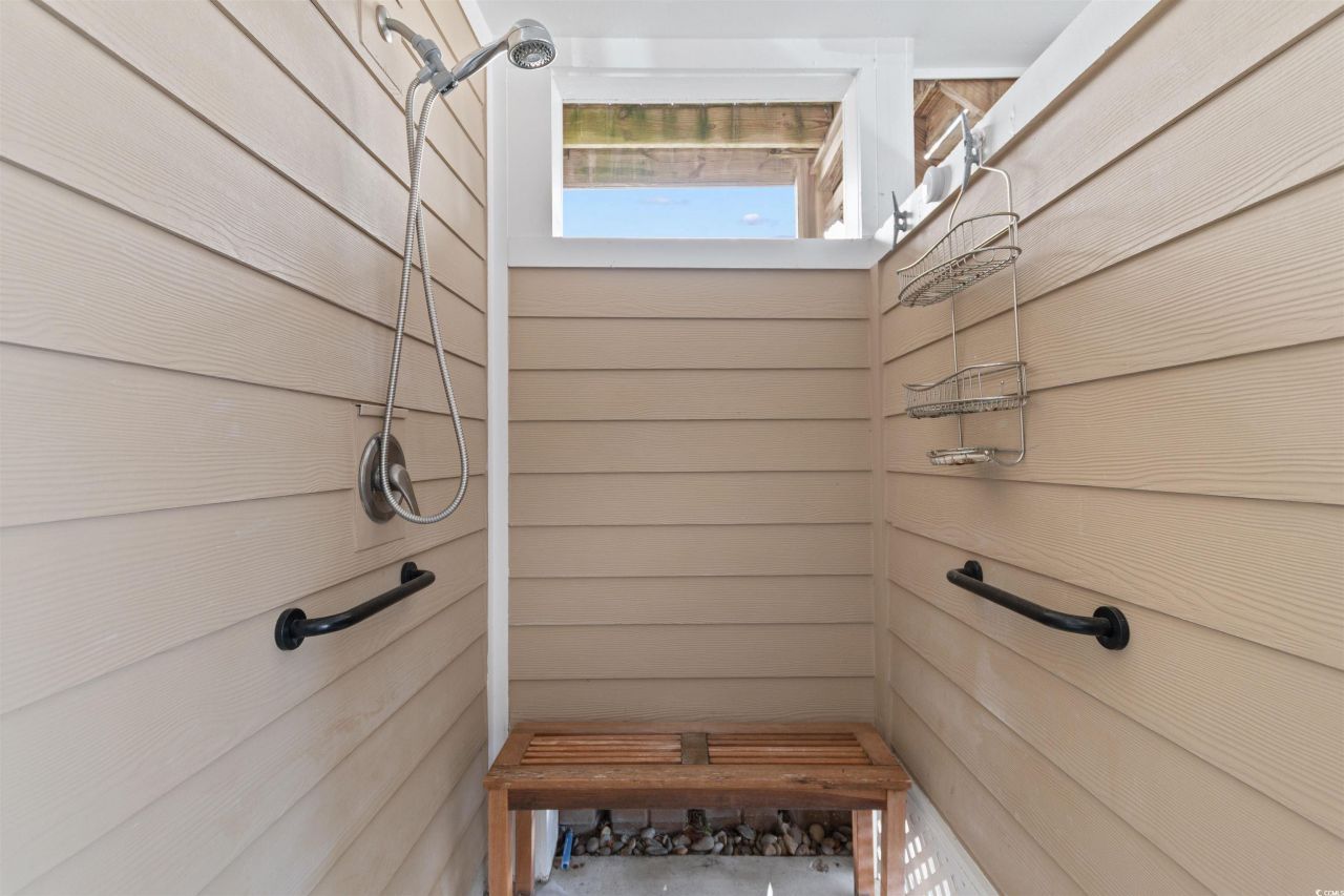 4341 Grande Harbour Blvd. Photo 24