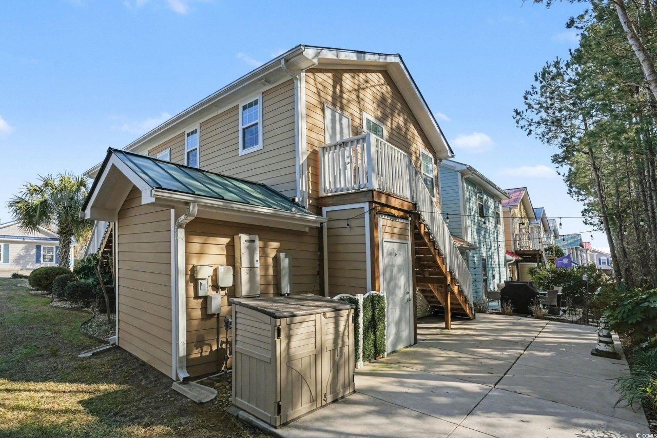 4341 Grande Harbour Blvd. Photo 25