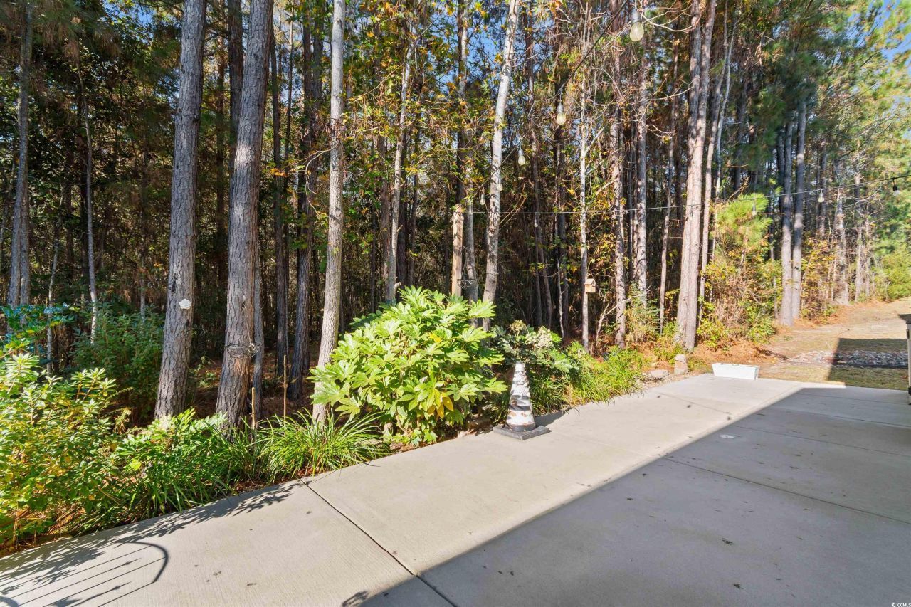 4341 Grande Harbour Blvd. Photo 26