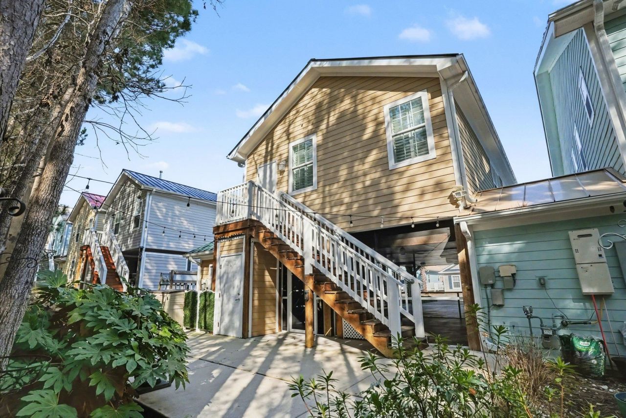 4341 Grande Harbour Blvd. Photo 27