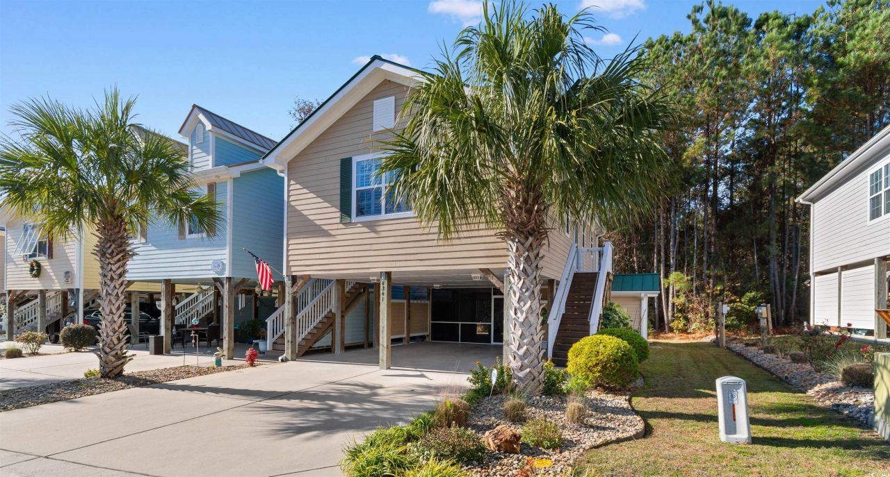 4341 Grande Harbour Blvd. Photo 28