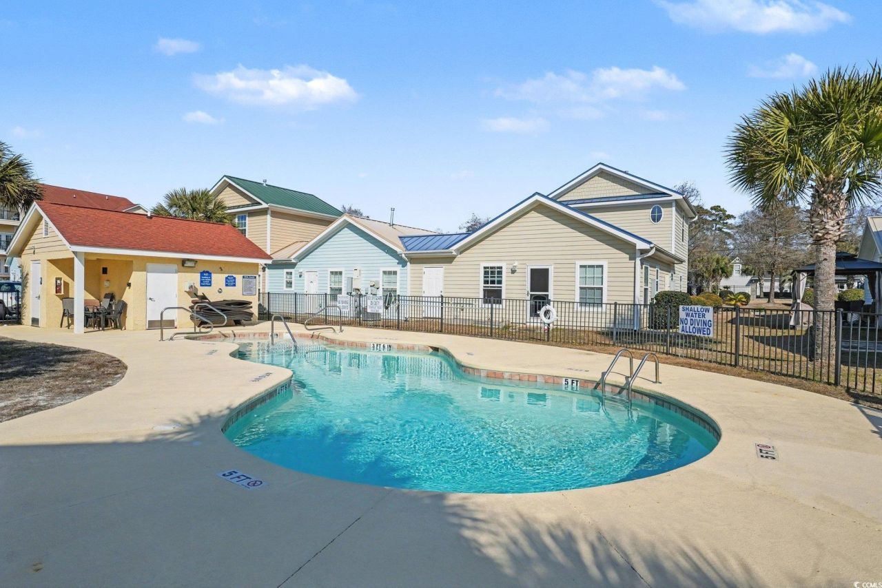 4341 Grande Harbour Blvd. Photo 29