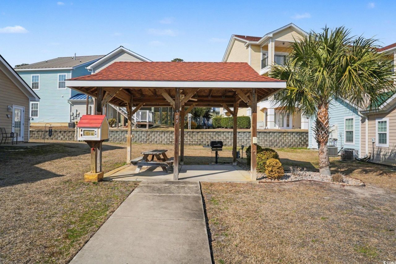 4341 Grande Harbour Blvd. Photo 30