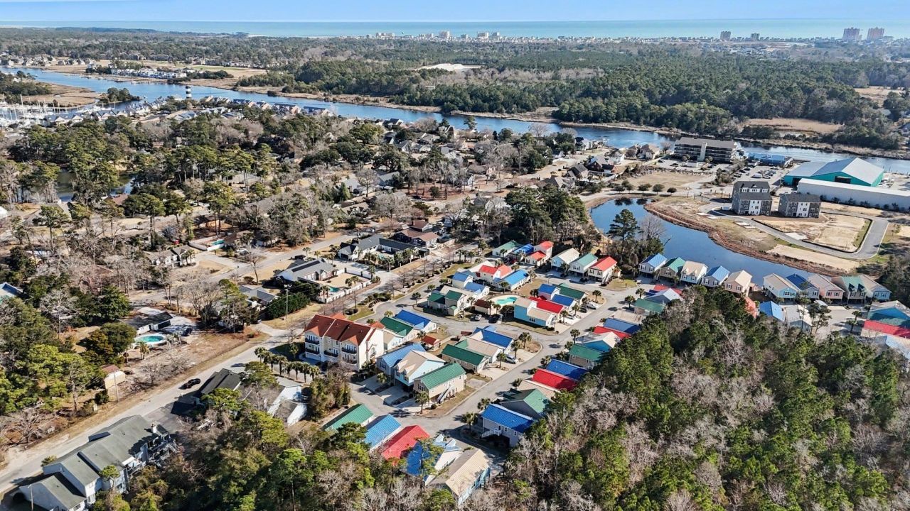 4341 Grande Harbour Blvd. Photo 31