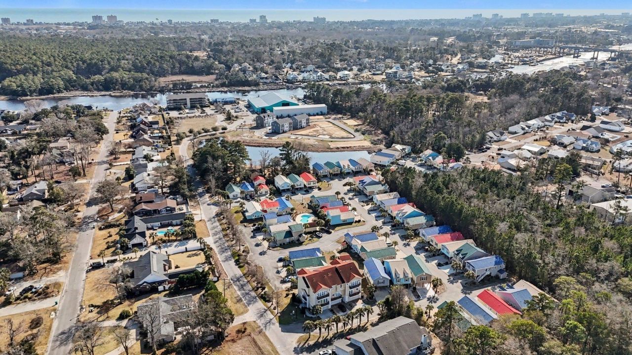 4341 Grande Harbour Blvd. Photo 32