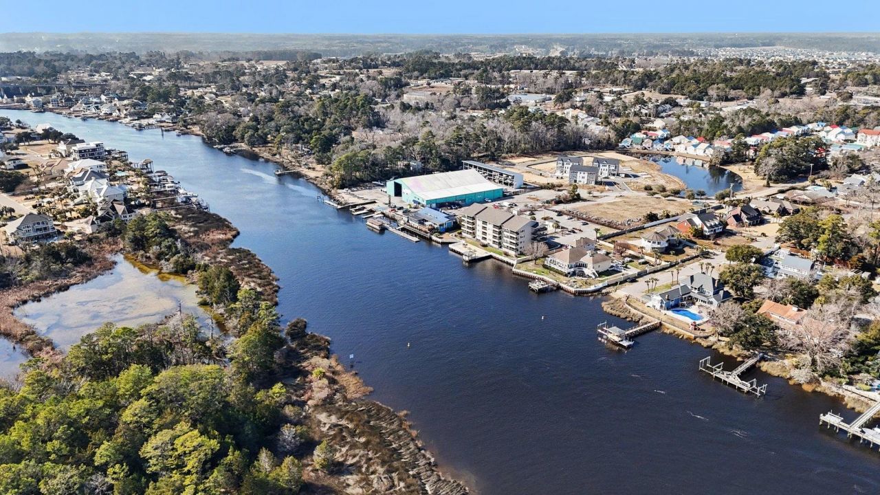 4341 Grande Harbour Blvd. Photo 33