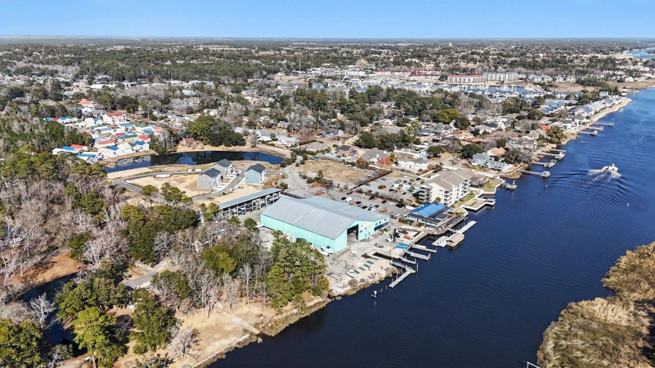 4341 Grande Harbour Blvd. Photo 34