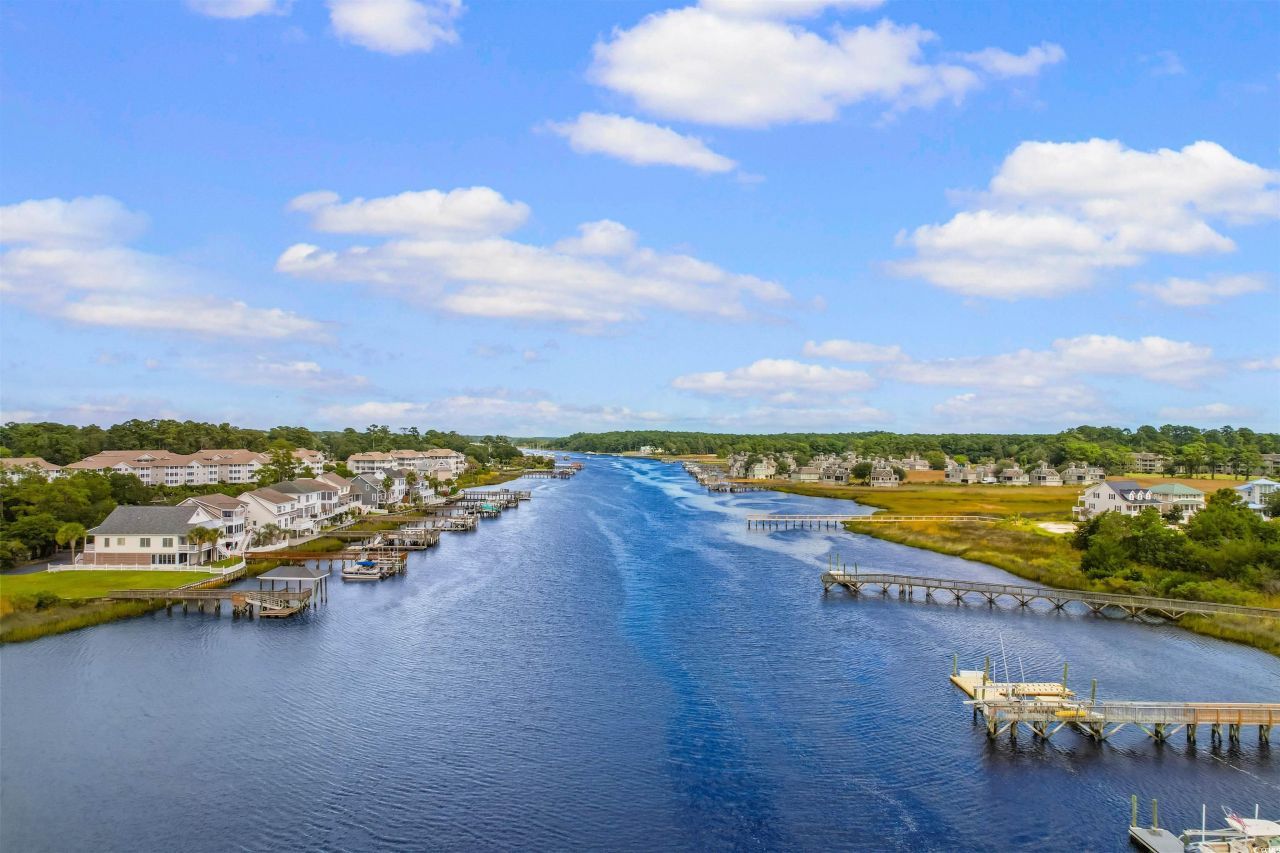 4341 Grande Harbour Blvd. Photo 37